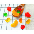 MMF Party MIx Fruity Flavor Gummy Candy